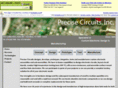 precisecircuits.com