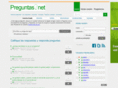 preguntas.net