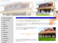 promotoraprovixa.es