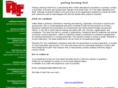 puttinglearningfirst.com