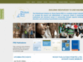 racialequity.org