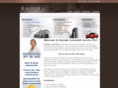raleigh-locksmith.net