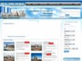 realonedubai.com