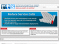 realtimeservice.com