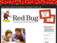 red-bug.com