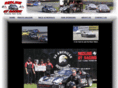 redlinegtracing.com