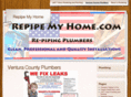 repipemyhome.com