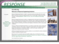 response-engineering.com