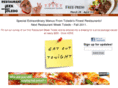 restaurantweektoledo.com