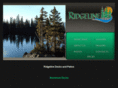 ridgelineproducts.com
