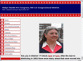 robynforcongress.com