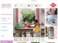 room7japan.com