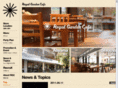 royal-gardencafe.com