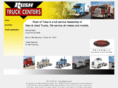 rushtruckcentertulsausedtrucks.com