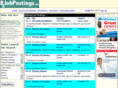 rxjobpostings.com
