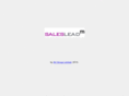 salesleadm.com