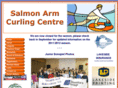 salmonarmcurlingclub.com