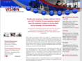 satellitemarketingsystems.com