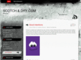 scotchanddry.com