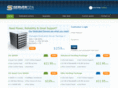 serveroza.com