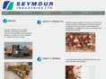 seymourind.com