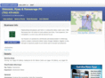 shinnicklawfirmpc.com