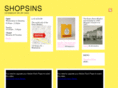 shopsins.com