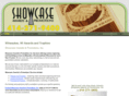 showcaseawardswi.com