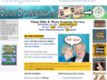 slidescanning.co