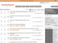 smartergamer.com