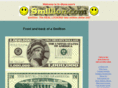 smillion.com