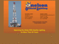 snelsonlights.com