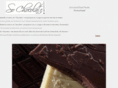 sochocolate.com
