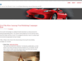 socialmediaicon.com