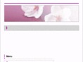 sonaearebaureinashi-jishin-index.com