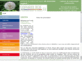 sophrologie-communication.com