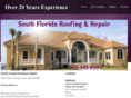 southfloridaroofing.biz