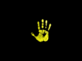 spuddygaming.com