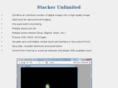 stackerunlimited.com