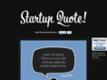 startupquote.com