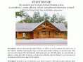 stavehouse.com