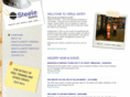 steelesafety.co.uk