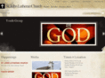 stjohnbridgewater.org
