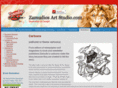 stlouiscartoonist.com