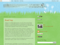 storiesandfingerprints.com