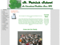 stpatshubbard.com