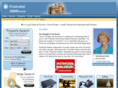 suemillar.com