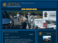 suffolkcorrections.com