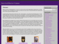 survivalhorrorgames.com