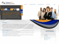 talentproinc.com